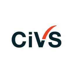 CiVS