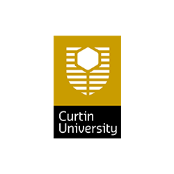 Curtin