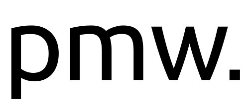 publish my web